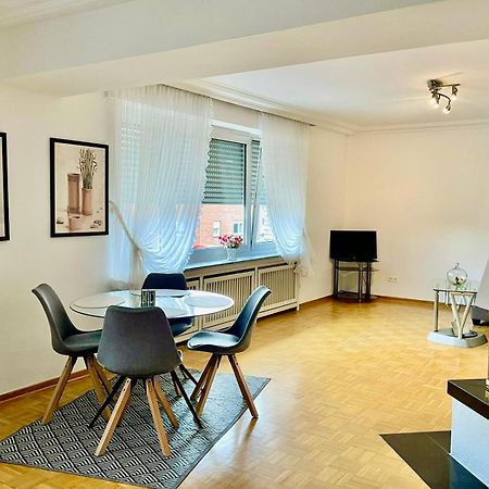 Kobyhome Apartment Enger Eksteriør billede